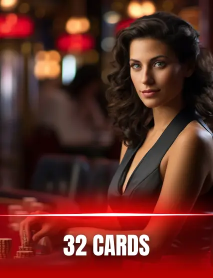 Play casino